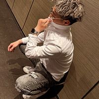 _286aoto