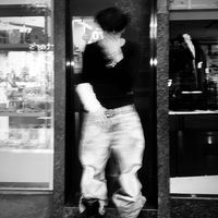 broken_nobodyy444