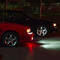 demon_rt_91