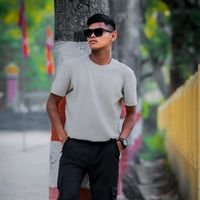 ran_jeet.45