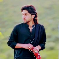 shakir.bambari.07