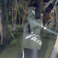lailamadi71