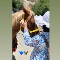 eng.esraa__