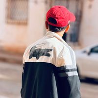 youcef_meziane_