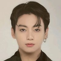 jun._.g9