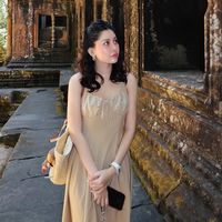 original sound - Yun sotheanith