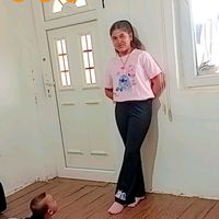 la_kososvarka
