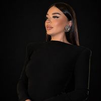 nilgulismayilova