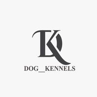 dog__kennels