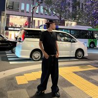 オリジナル楽曲 - RAMBU_KYOTO