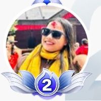 gudiyarani_00