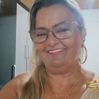 sandradesouza1234