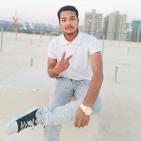 reshamchaudhary22
