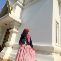 jannat_tisha250