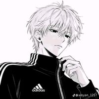 nhạc nền - ko thik đổi tên😈