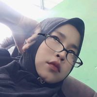 suara asli - Selly store.id