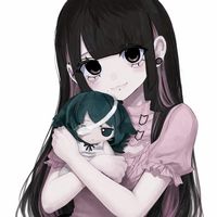 オリジナル楽曲 - アホうさ(* ́・ч・`*)