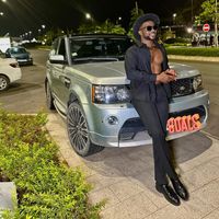 jpdiamant2_officiel