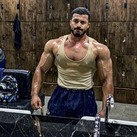 _saif_tiger_