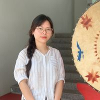 nhạc nền - Hừn đang lose weight