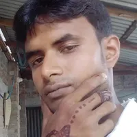 original sound - jahangir_hossen_