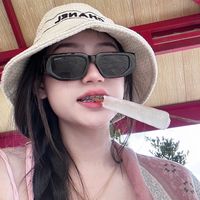 mookky124