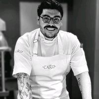 chefalexbonillamx