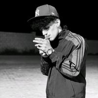 4x_khalid