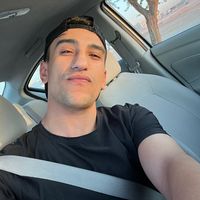 abo_zain400