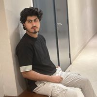 nazarbaloch83