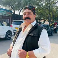 gulammuhammadmarri00