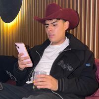 Si ya no vas a Amarme