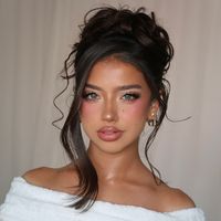 msmariamk