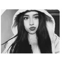samanta_rivera