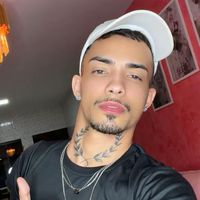 anaelmartinsjr