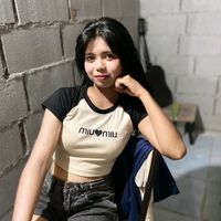 sunya_16