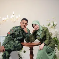 original sound - itsmedinddin