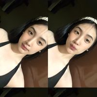 original sound - Asheree Padilla