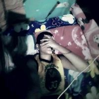 original sound - official_zhyy