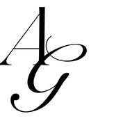 aryamgamero