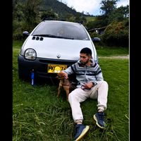 cristian.cr797