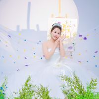 lnh.m.tinh