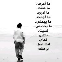 brandon_dil1405