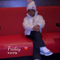 polokid6