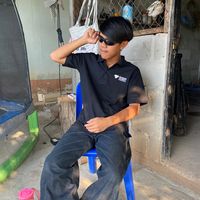 chanon231150
