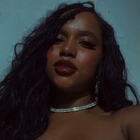 aylla_jesus