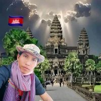 សំឡេងដើម - ចន្ថា កំពង់ចាម