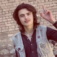 waseemkhan_890