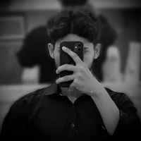 http.hsmza