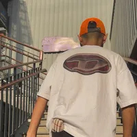 original sound - rhhhh126